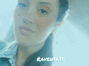 Raventate