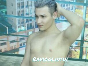 Ravioglintin