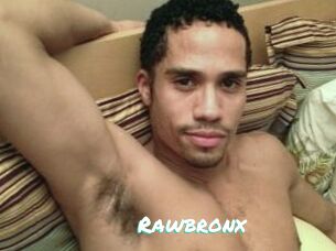Rawbronx