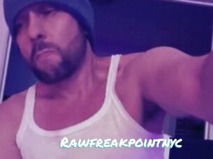 Rawfreakpointnyc