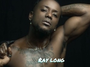Ray_long