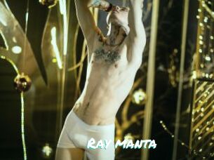 Ray_manta