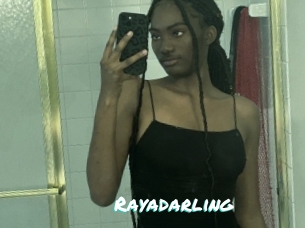 Rayadarling