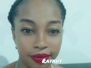 Rayahy
