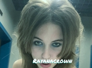 Rayanacrown