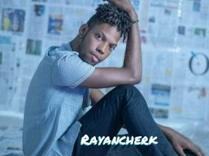 rayancherk Free Sites X