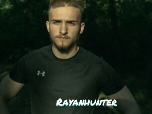 Rayanhunter