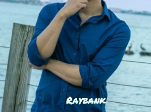 Raybank