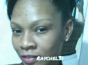 Raychel31