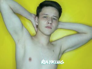 Rayking