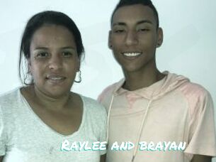 Raylee_and_brayan