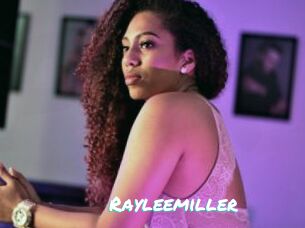 Rayleemiller