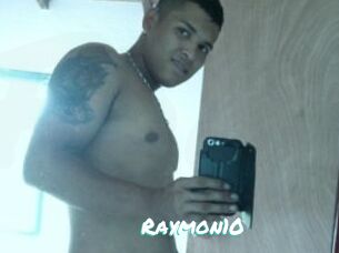 Raymon10