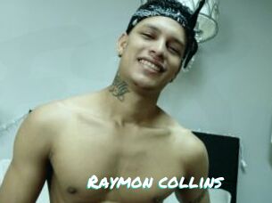 Raymon_collins