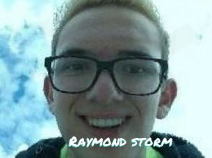 Raymond_storm