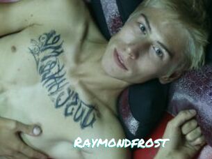 Raymondfrost