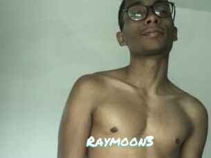 Raymoon3