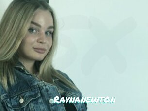 Raynanewton
