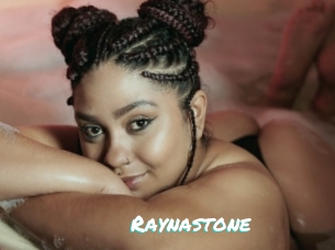 Raynastone