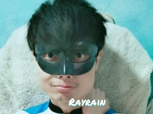Rayrain