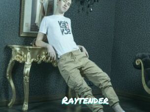 raytender Free Sites X