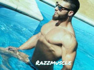 Razzmuscle