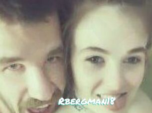 Rbergman18
