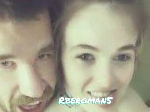Rbergman5