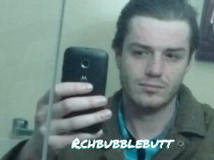 Rchbubblebutt