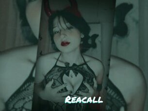 Reacall