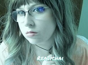 Readychai