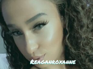 Reaganroxanne