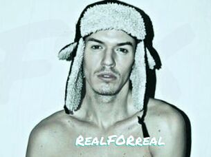 realFORreal Free Sites X