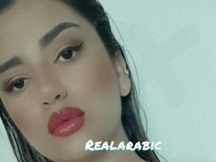 Realarabic