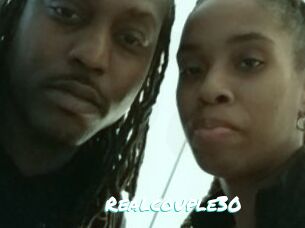 Realcouple30