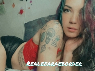 Realezaraeborder