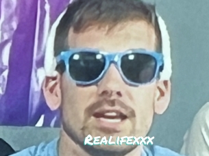 Realifexxx