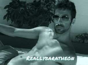 Reallybaratheon