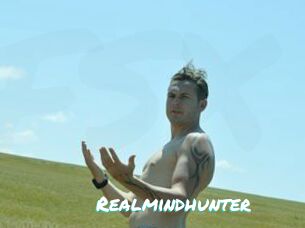 Realmindhunter