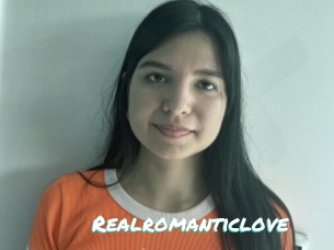 Realromanticlove