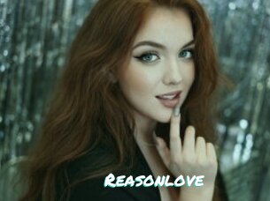 reasonlove Free Sites X