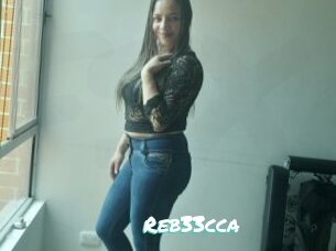 Reb33cca