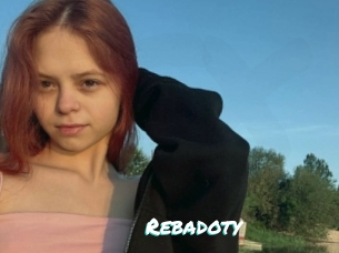 rebadoty Free Sites X