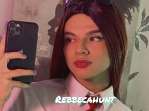 Rebbecahunt