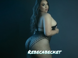rebecabecket Free Sites X