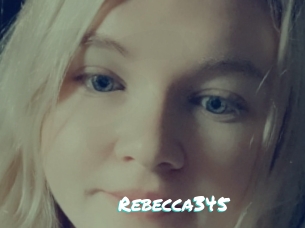 Rebecca345