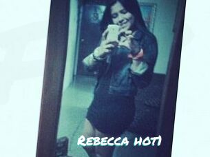Rebecca_hot1