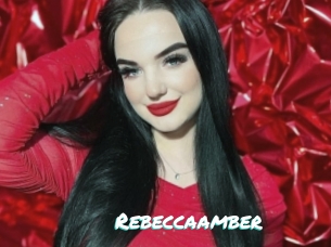 Rebeccaamber