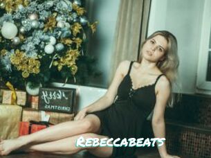 Rebeccabeats