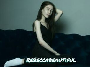 Rebeccabeautiful